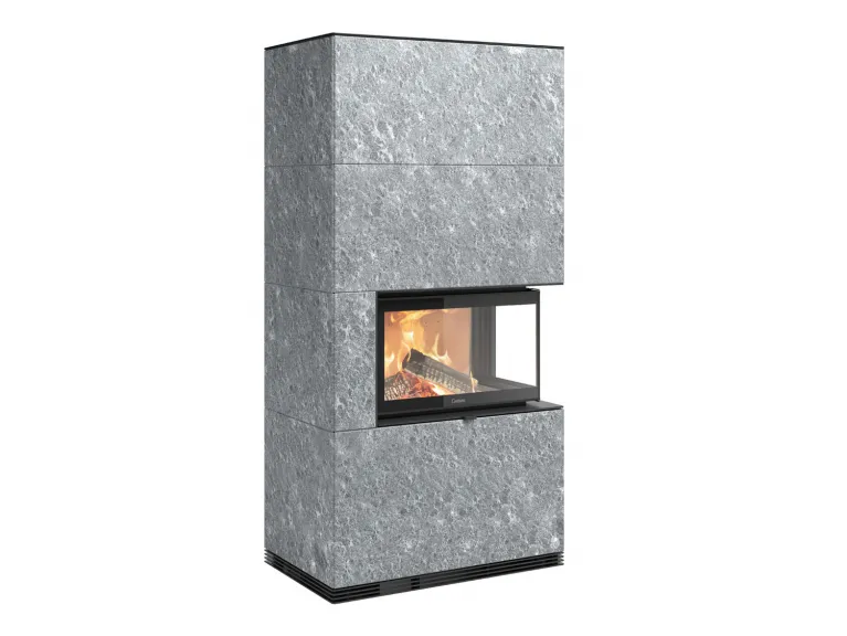 i41T Speckstein