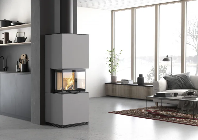 i61AN Artstone naturell