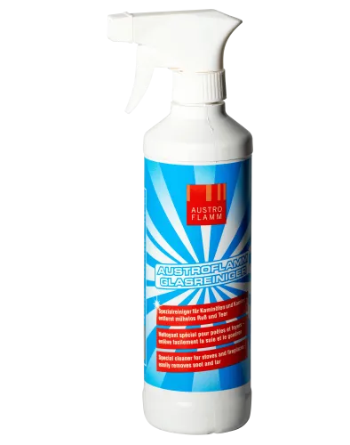 ​Glasreiniger 500ml